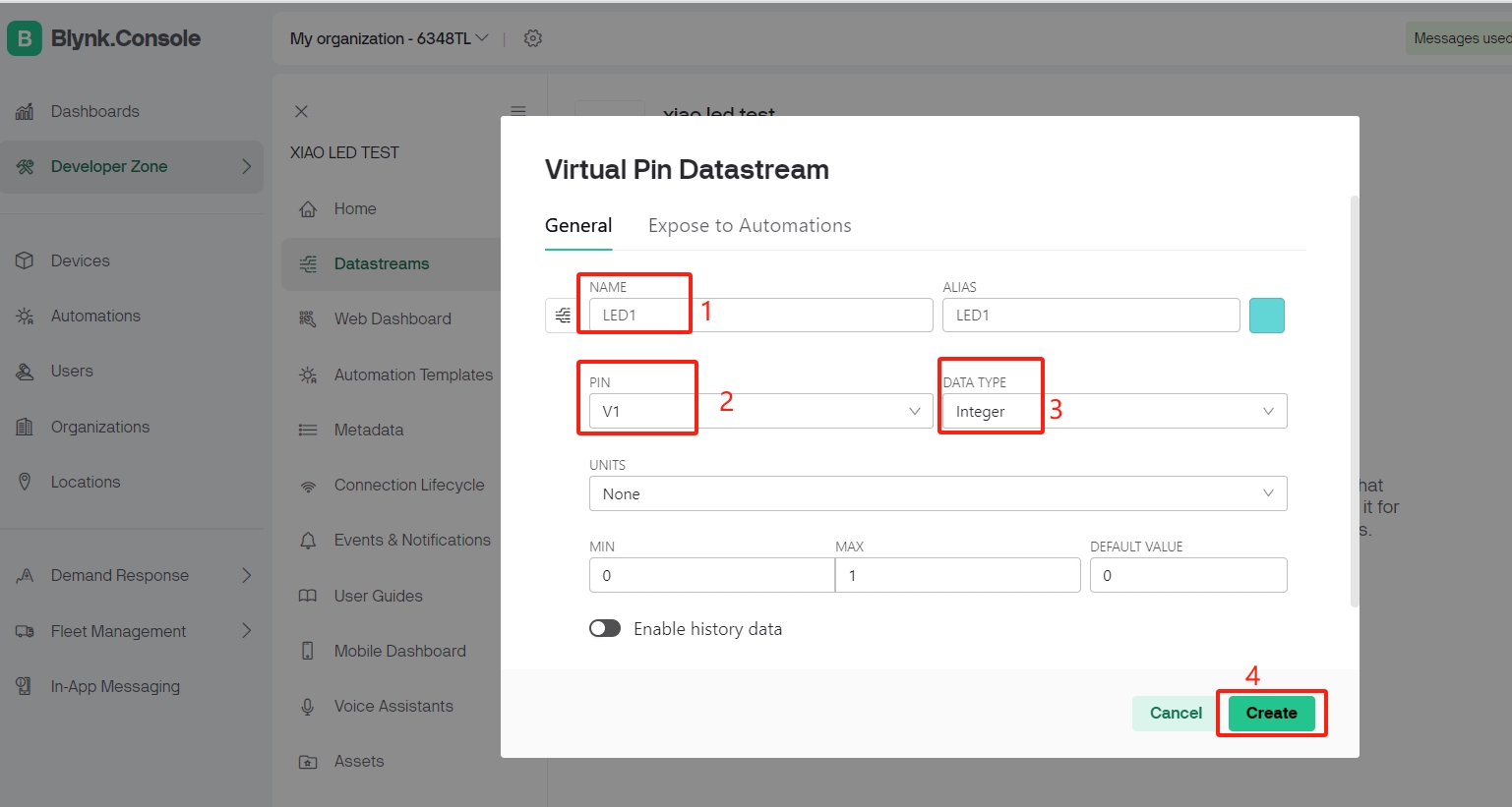 virtual_pin.jpg