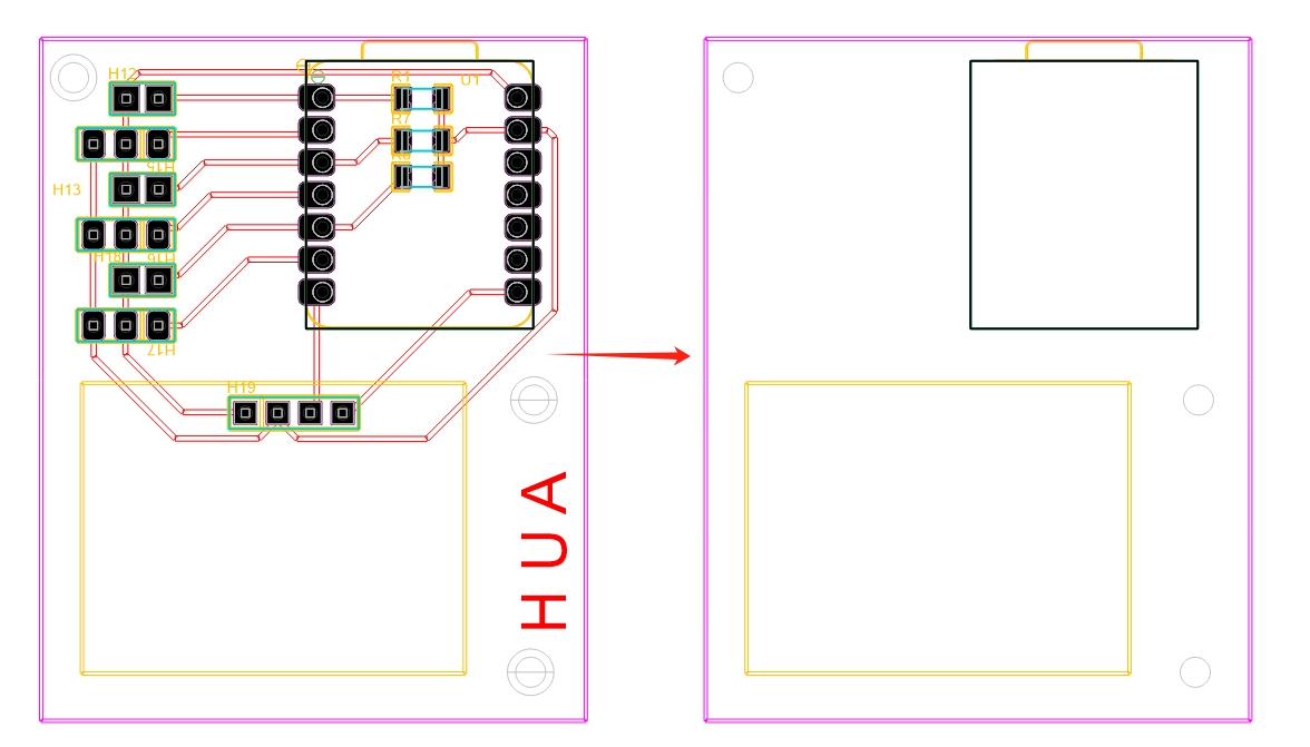 PCB_dxf.jpg