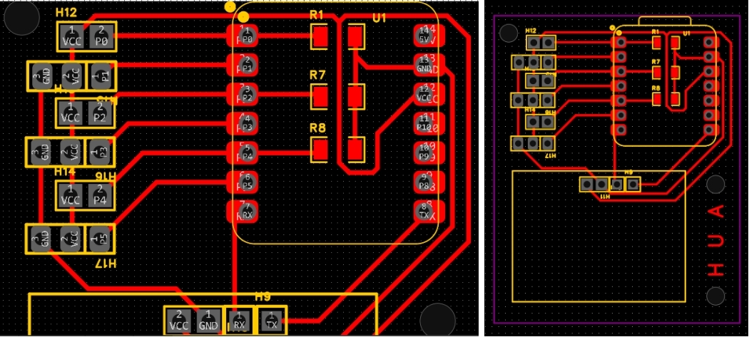 final_pcb_1.jpg