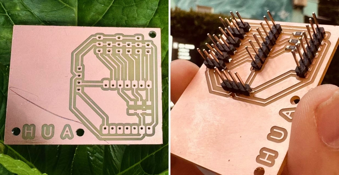 final_pcb_2.jpg