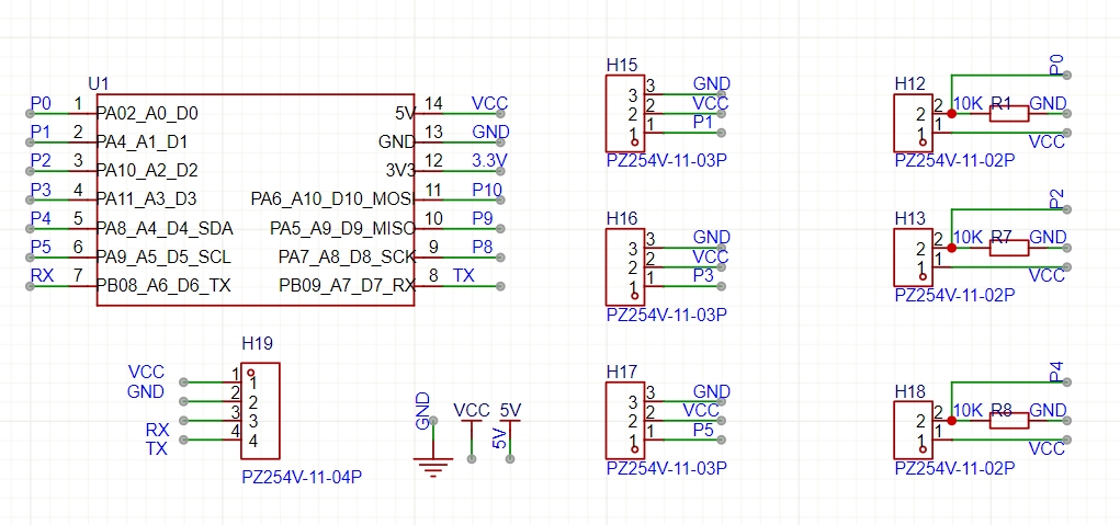 final_schematic.jpg