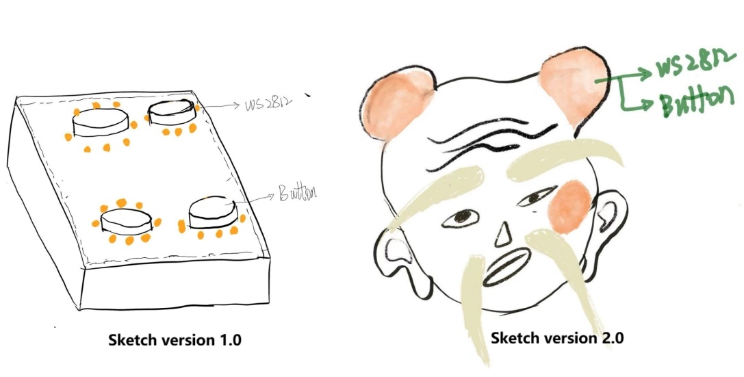 Idea_sketch.jpg