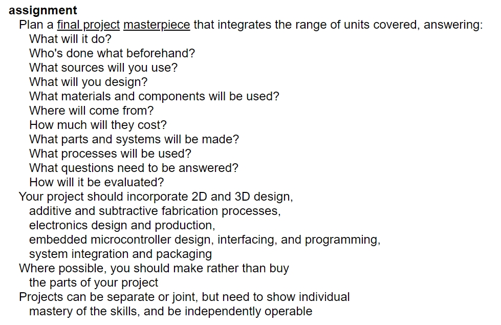 assignment.jpg