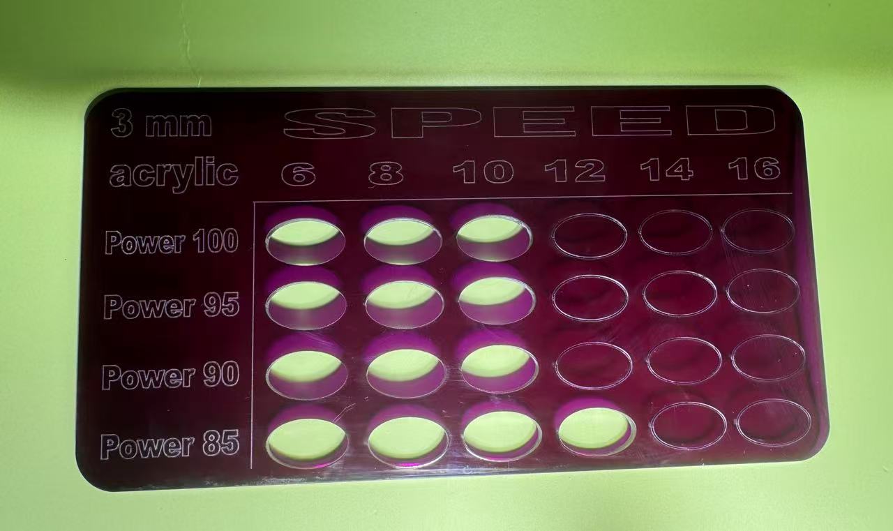 acryliccutting3mm2.jpg