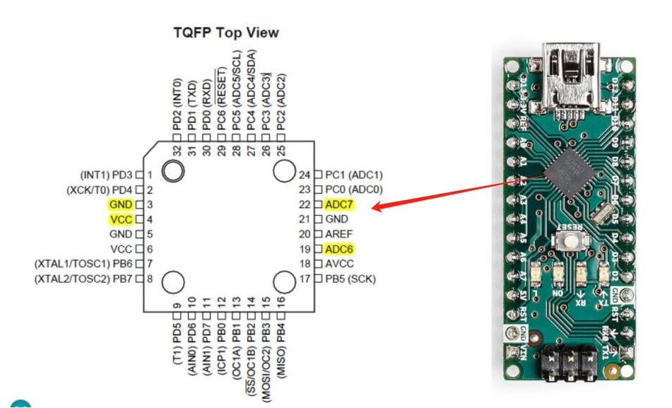 arduinonano.jpg