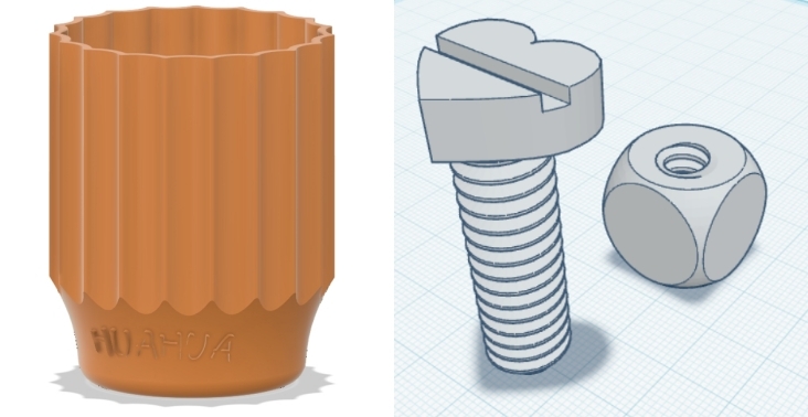 3Dprint00001.jpg