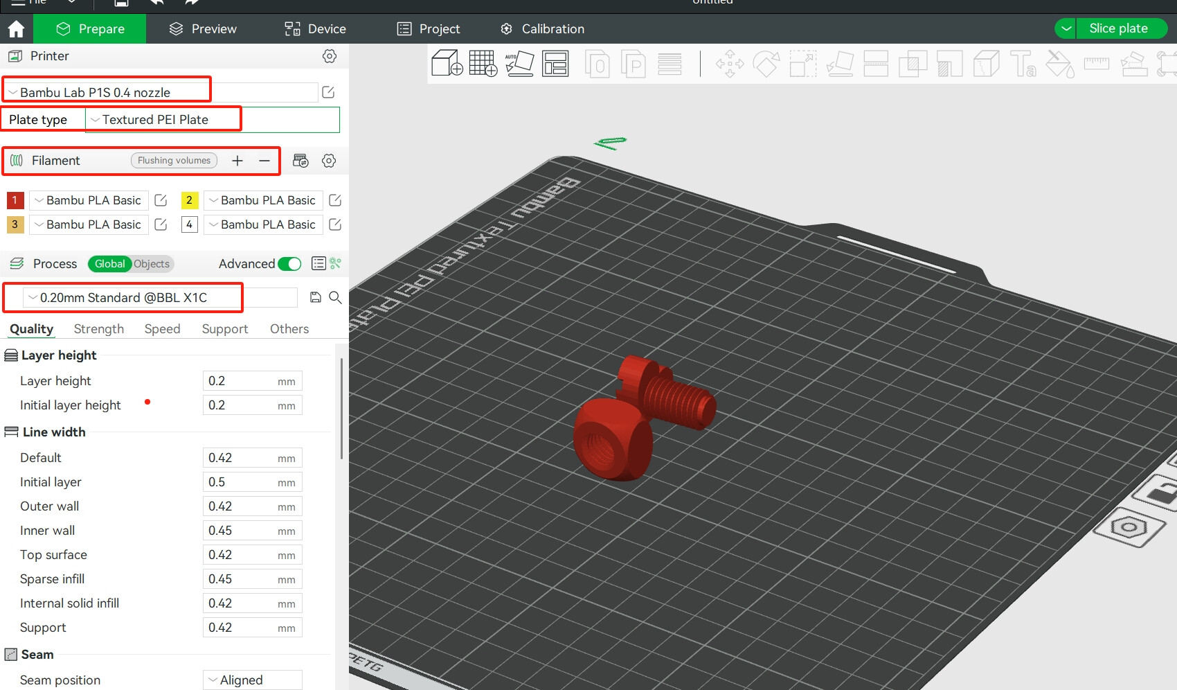 bambu_printer.jpg