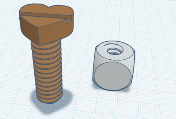tinkercad_.jpg