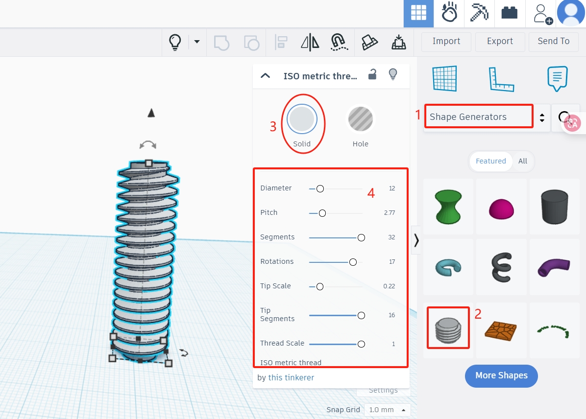 tinkercad_1.jpg
