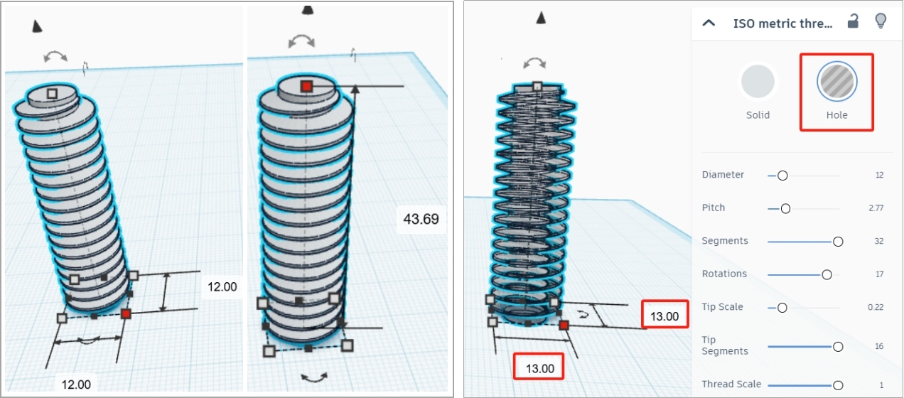 tinkercad_2.jpg