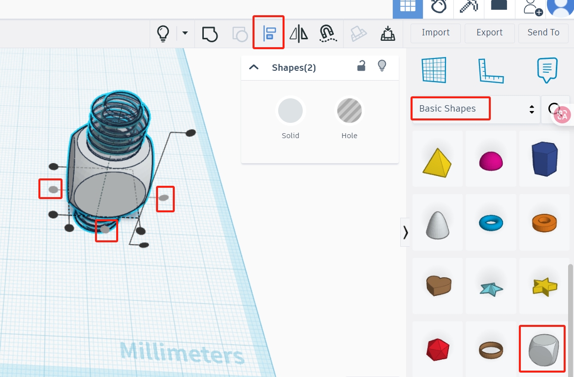 tinkercad_3.jpg