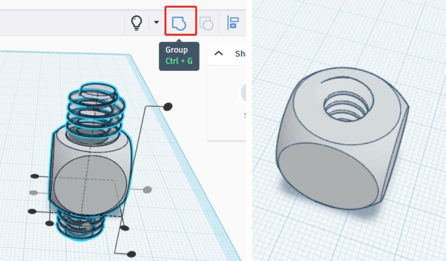 tinkercad_4.jpg