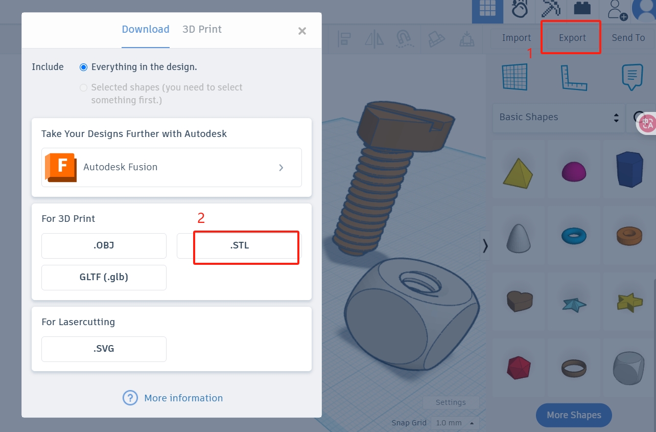 tinkercad_5.jpg