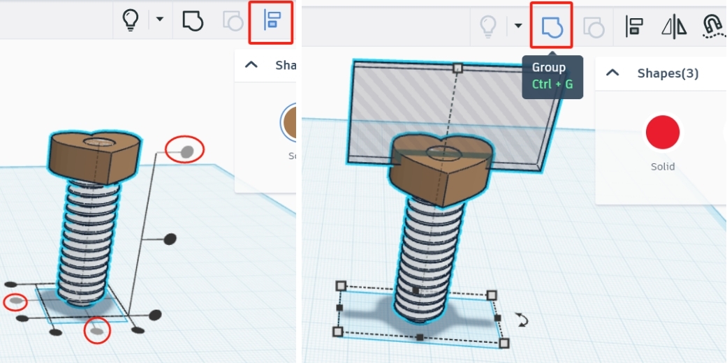 tinkercad_Align_merge.jpg