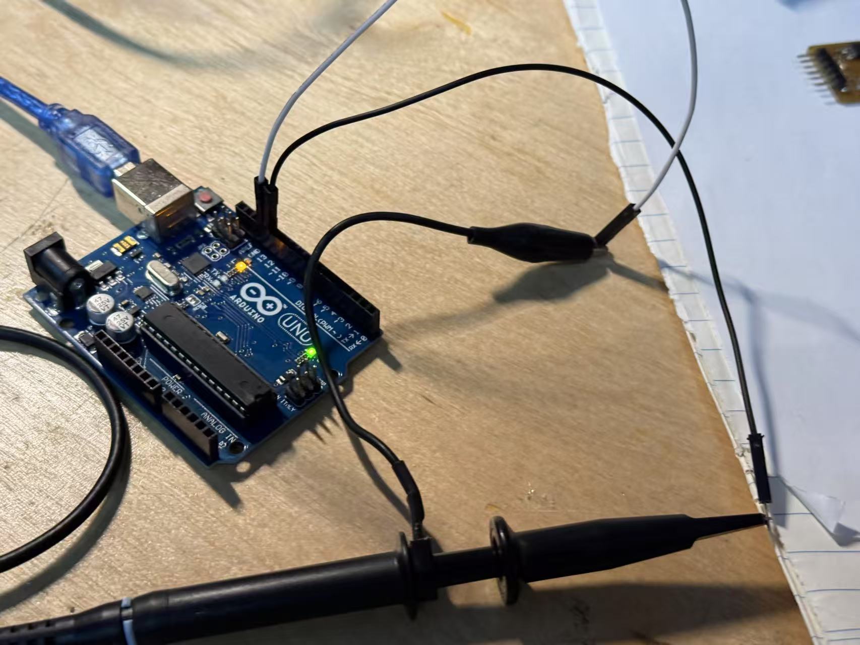 Arduino_13.jpg