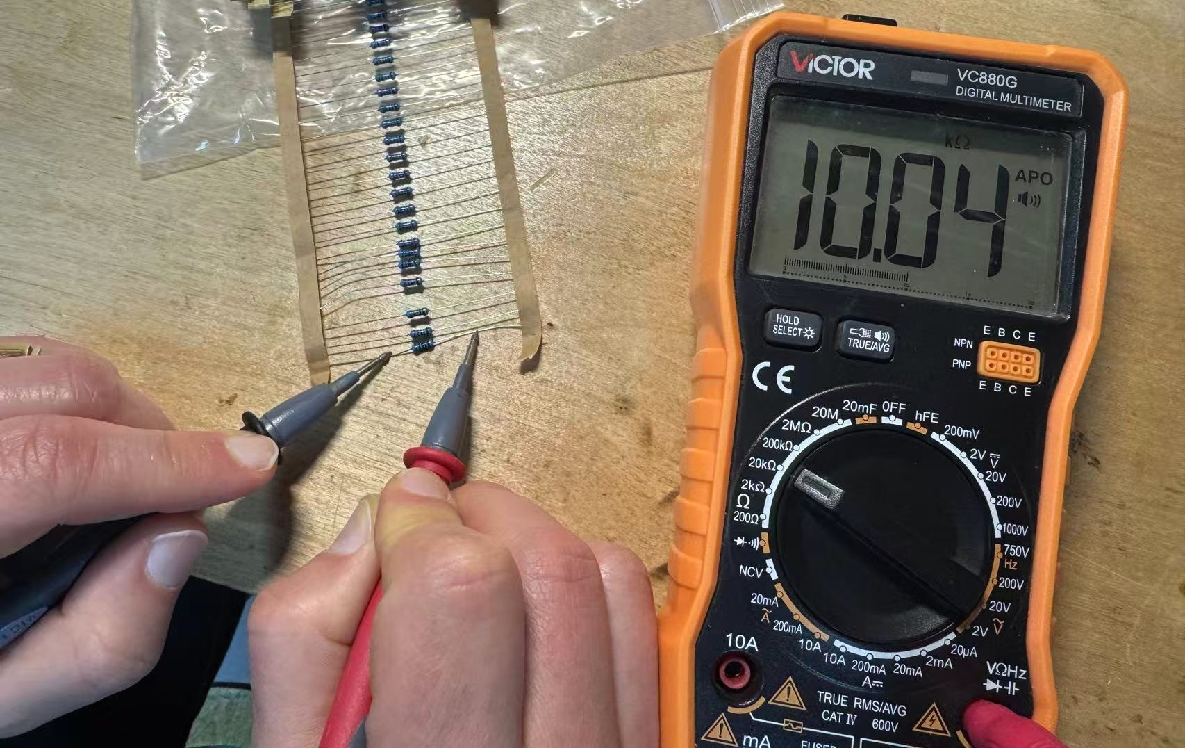 Multimeter_Resistance.jpg