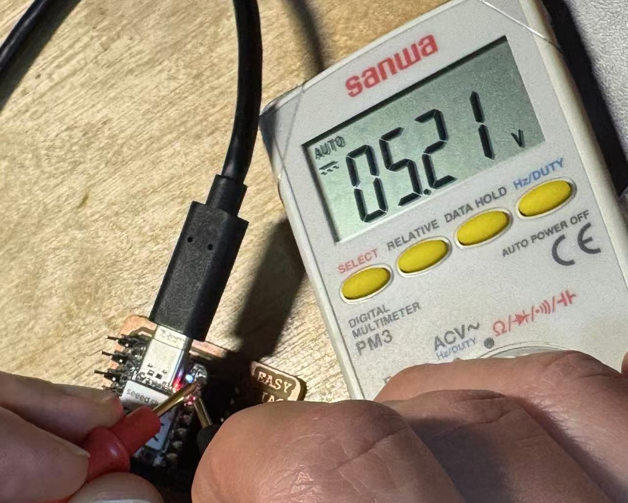Multimeter_Voltage_5V.jpg