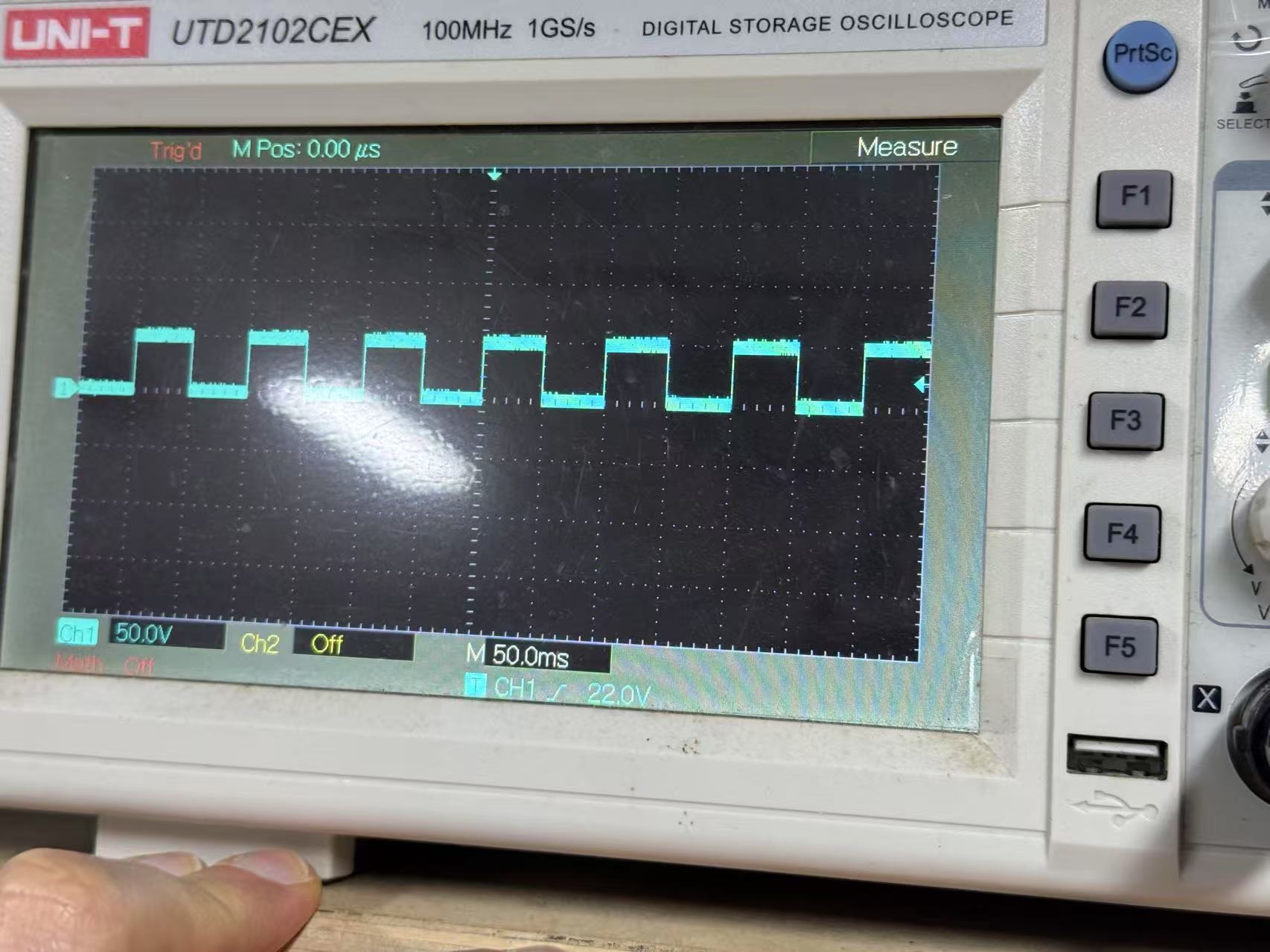 Oscilloscope_LED.jpg