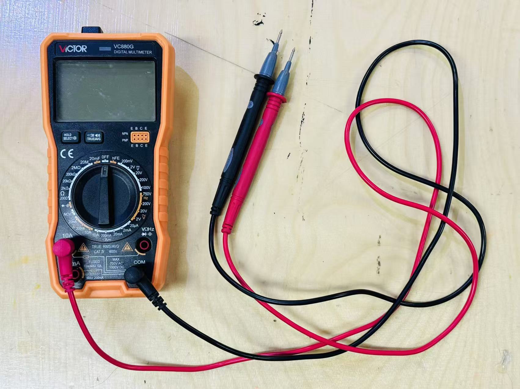 multimeter.jpg
