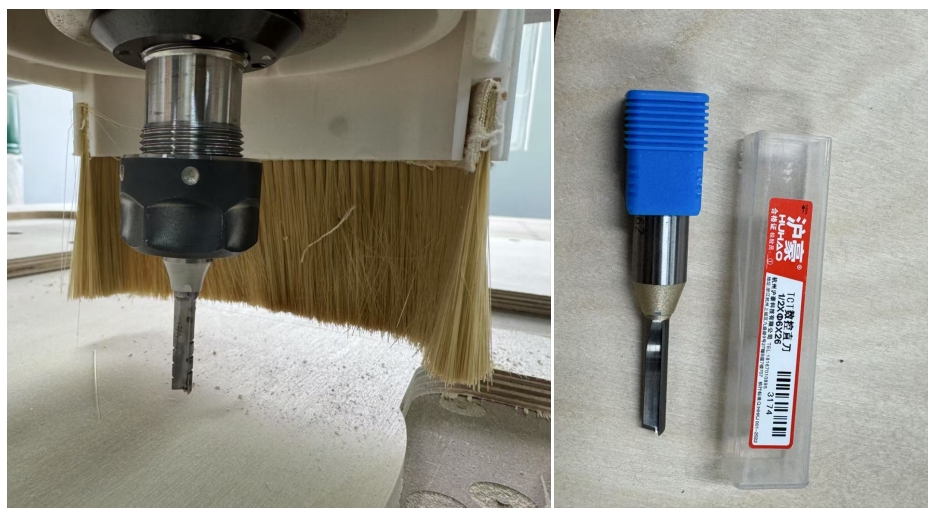 6MM-milling-head.jpg