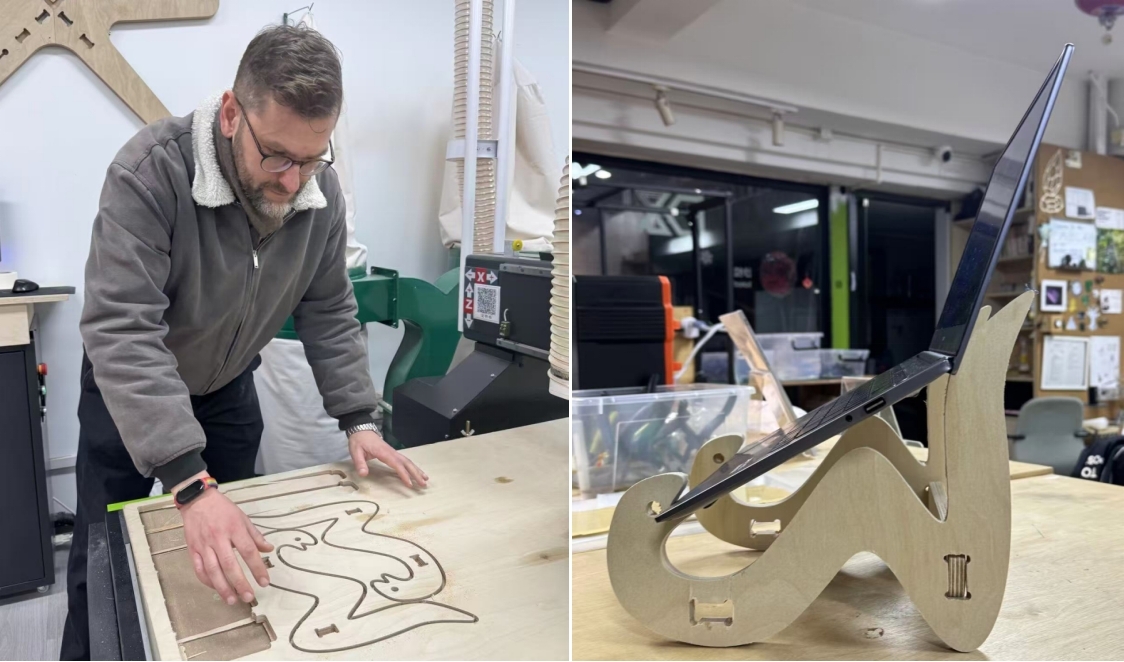 Other_CNC_projects.jpg