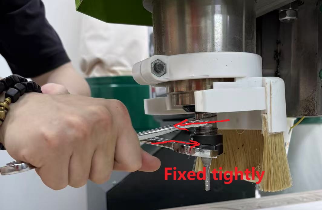 Replace_milling_head.jpg