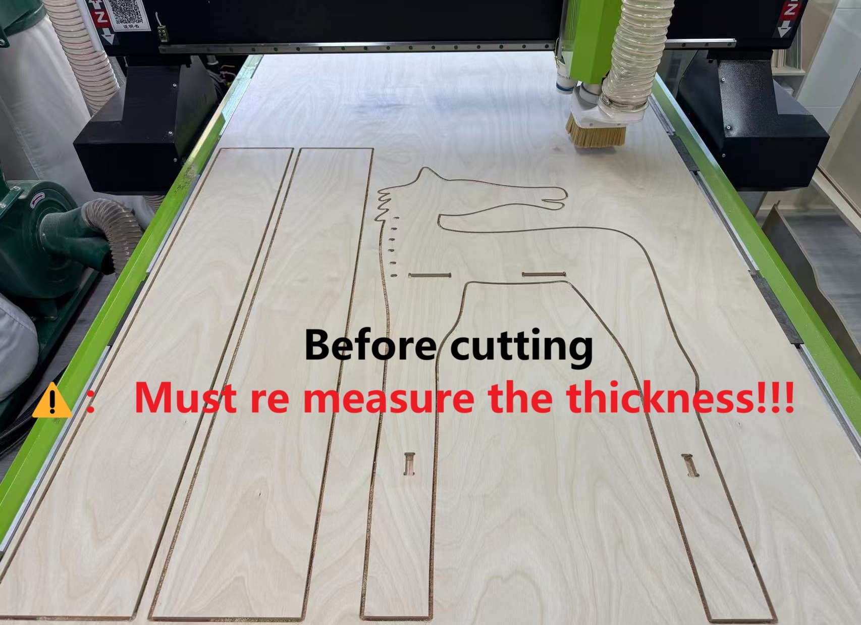 cutting.jpg