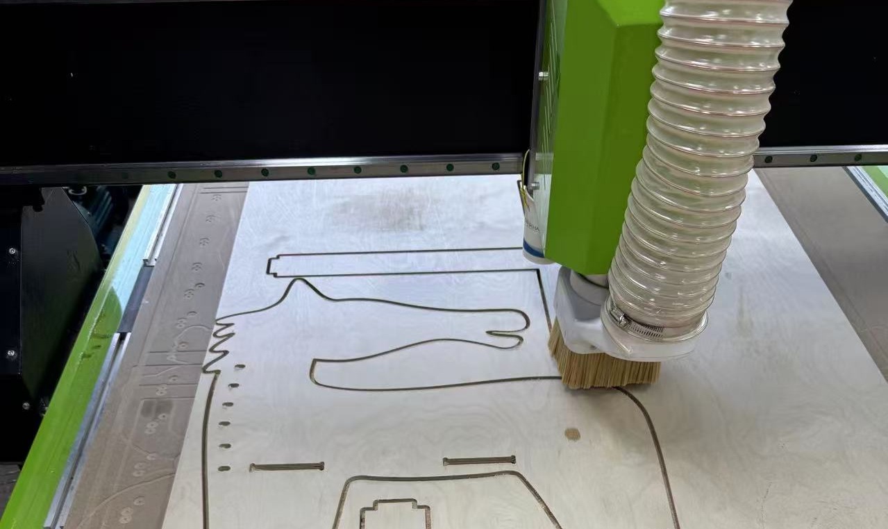 cutting_01.jpg