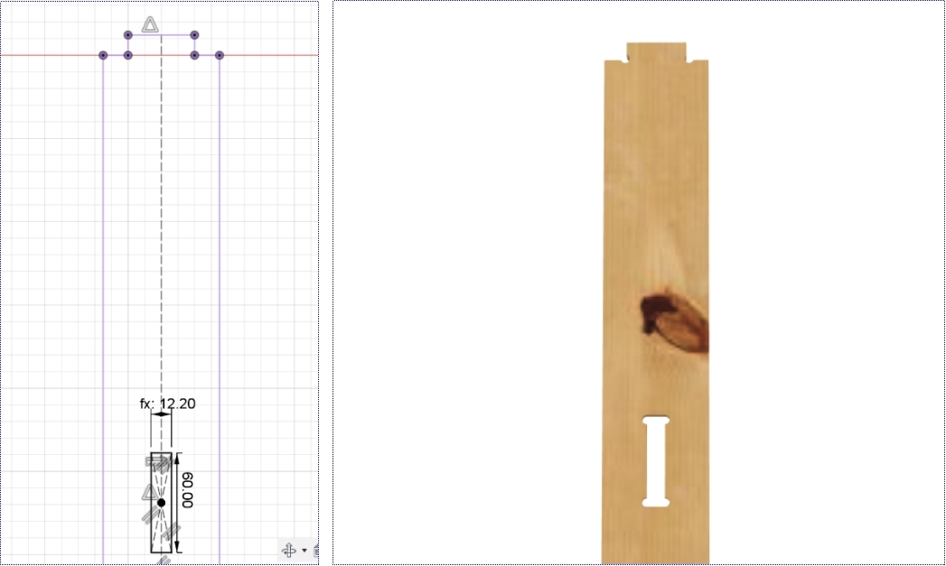 gap_width.jpg