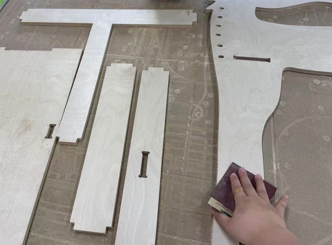 sanding.jpg