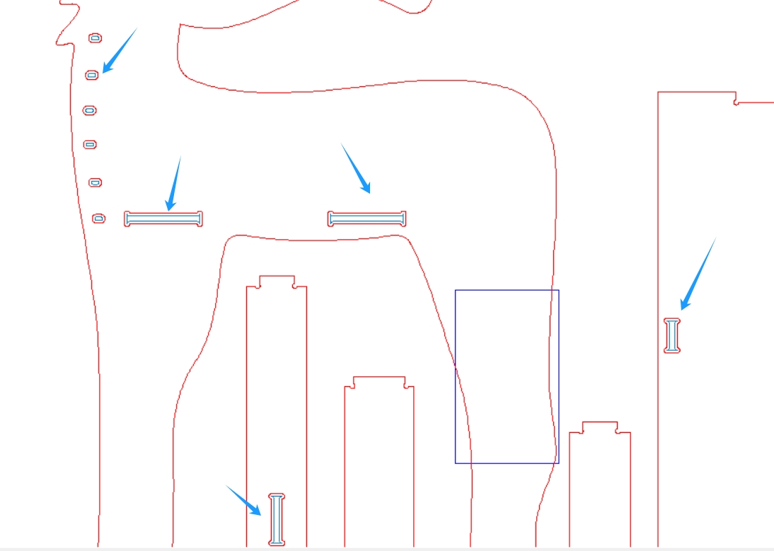 toothpath_10.jpg