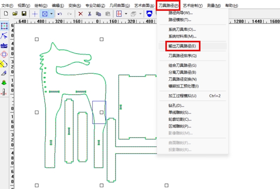 toothpath_12.jpg