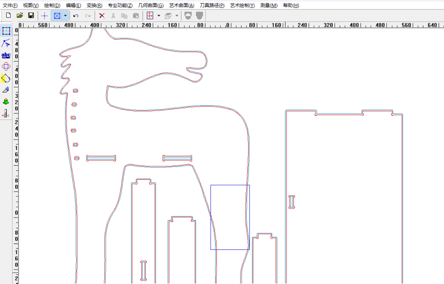 toothpath_13.jpg