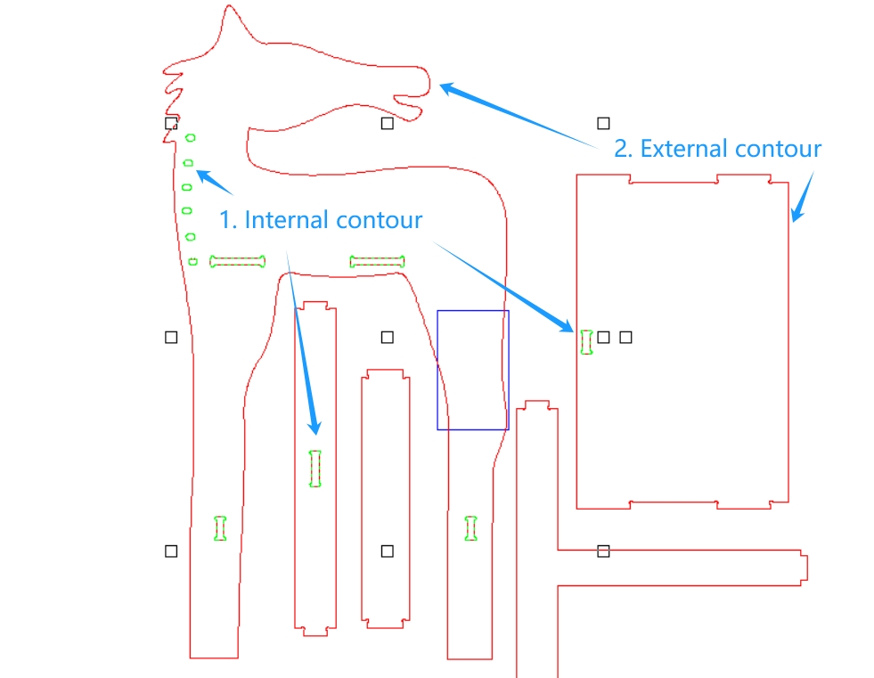 toothpath_4.jpg