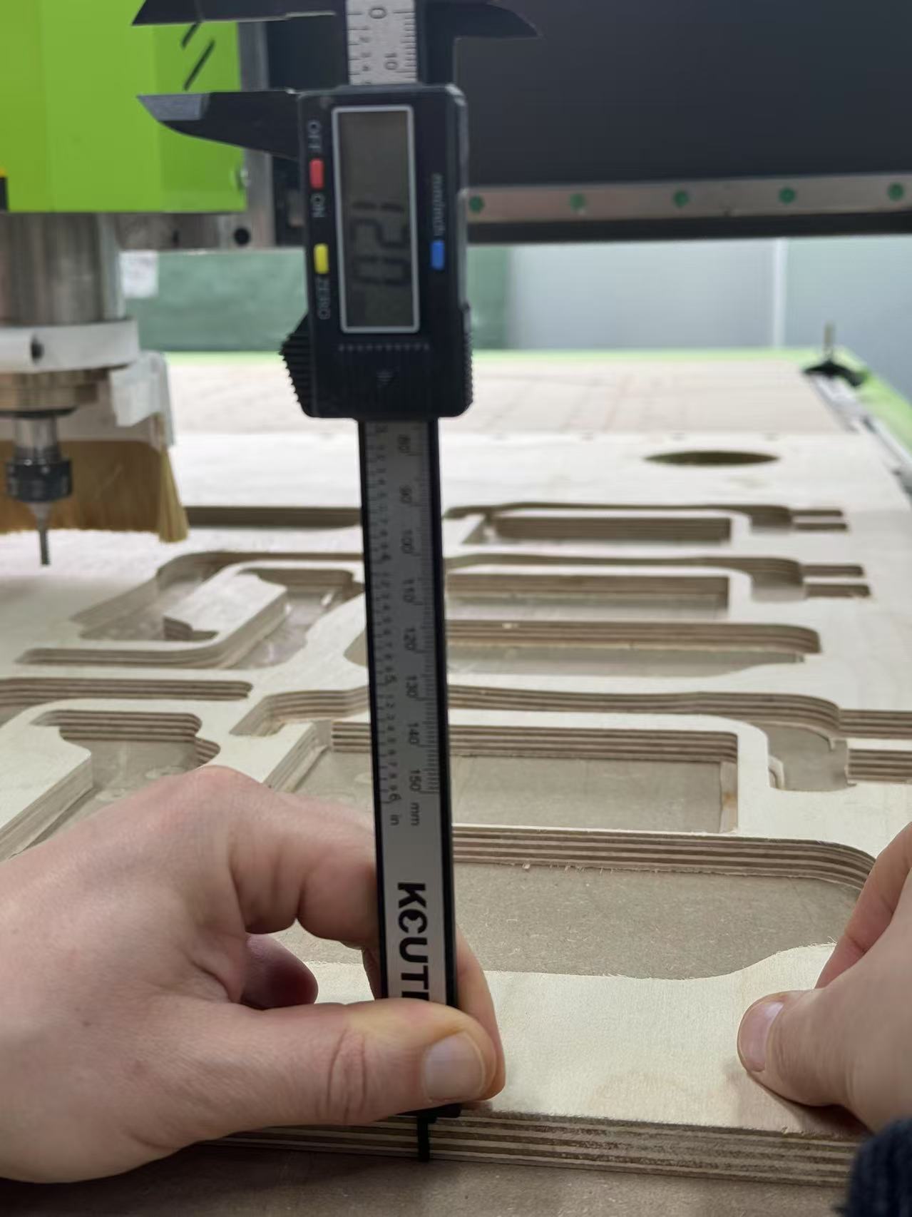 wood-thickness.jpg