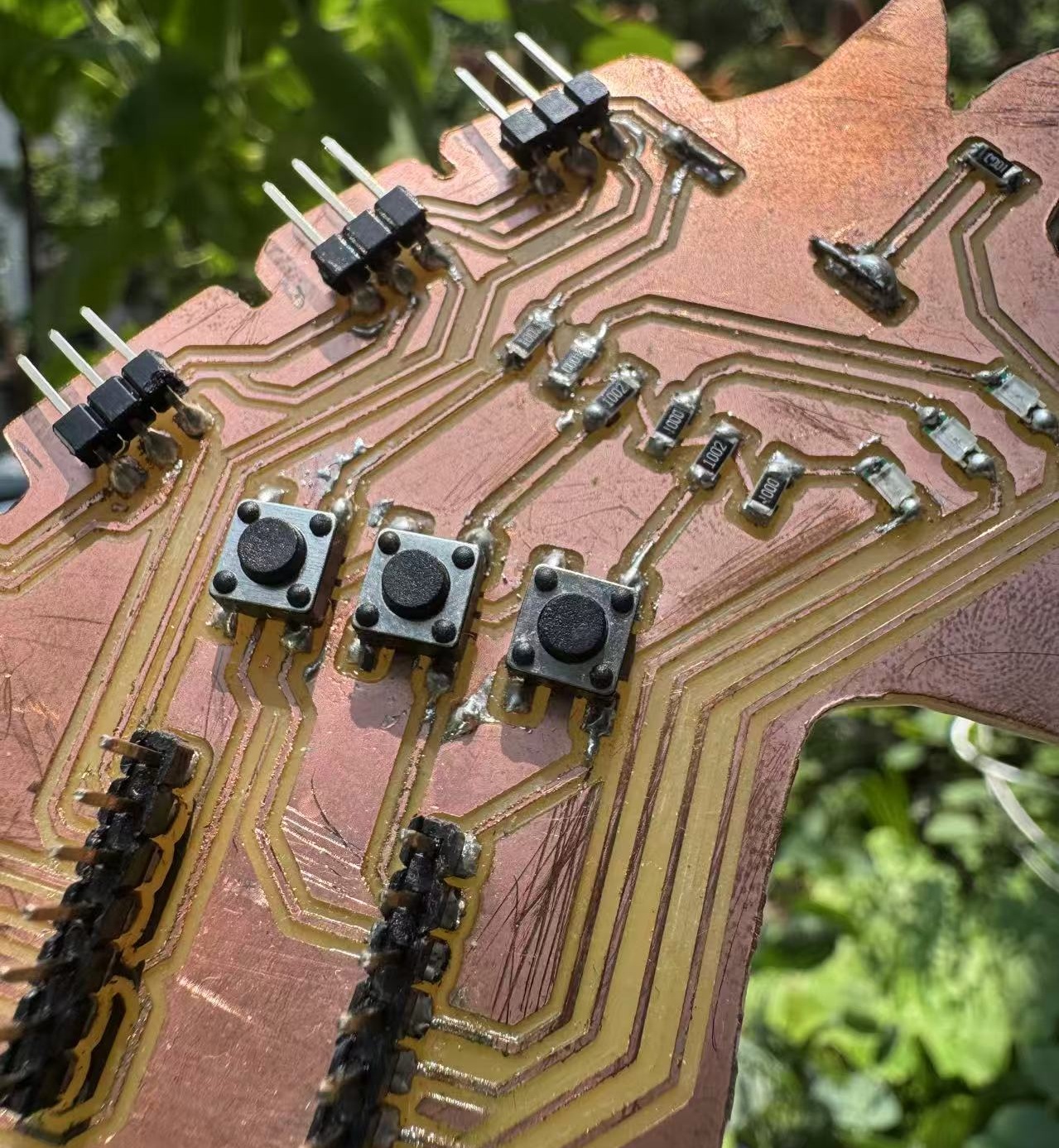 pony_pcb_1.jpg