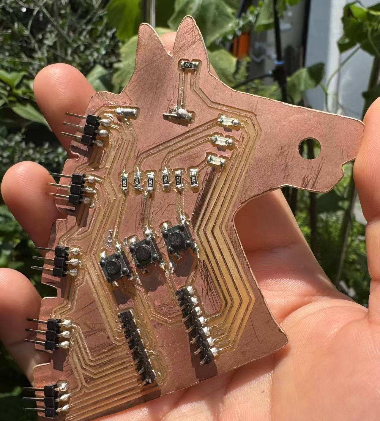 pony_pcb_3.jpg