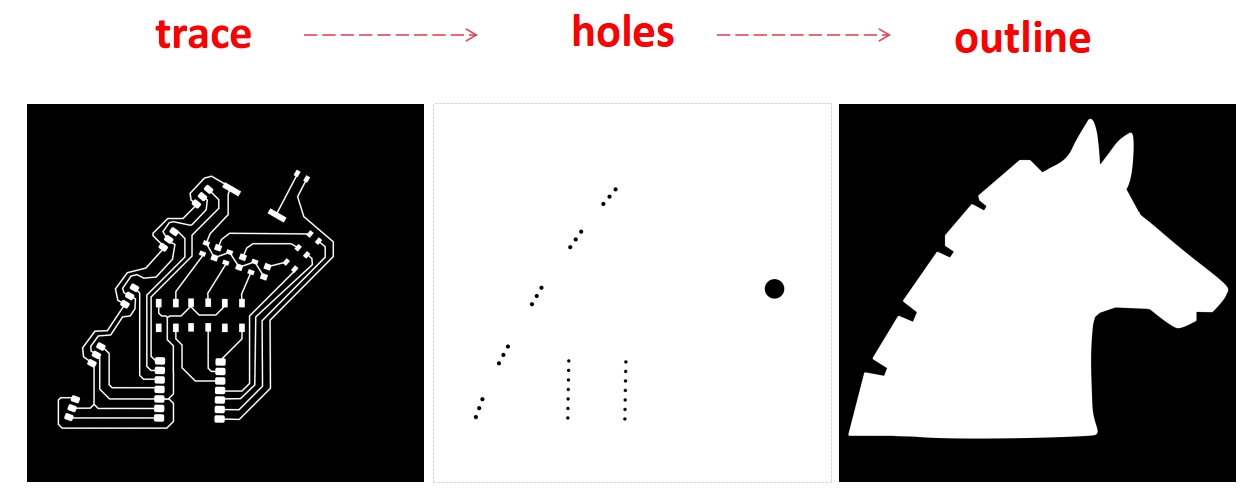 trace_holes_outline.jpg