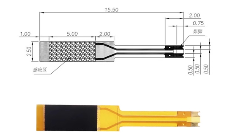 FSR_Pressure_Sensor.jpg