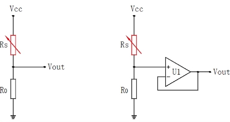 FSR_Pressure_Sensor_2.jpg