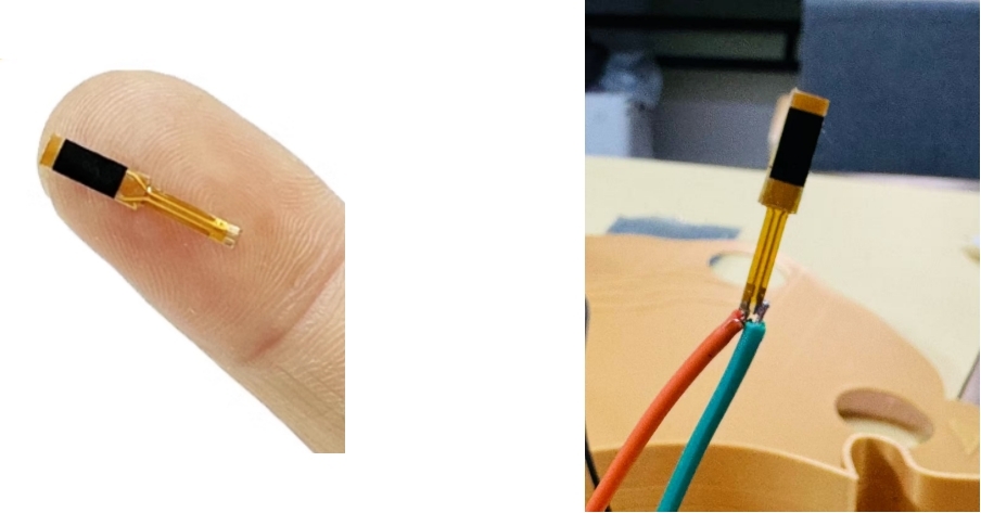 FSR_Pressure_Sensor_solder.jpg