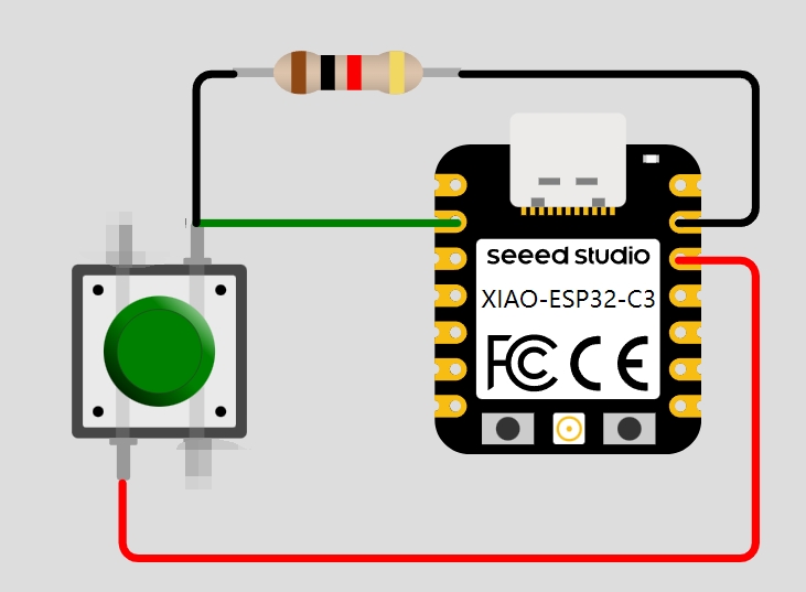Pull-down_resistor.jpg