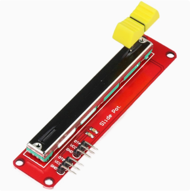 Sliding_potentiometeR_1.jpg