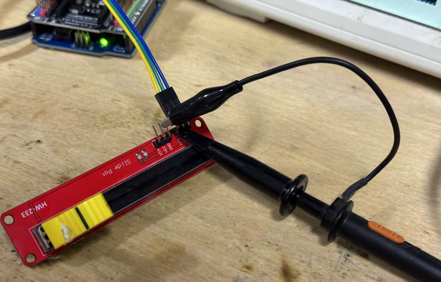 Sliding_potentiometeR_2.jpg