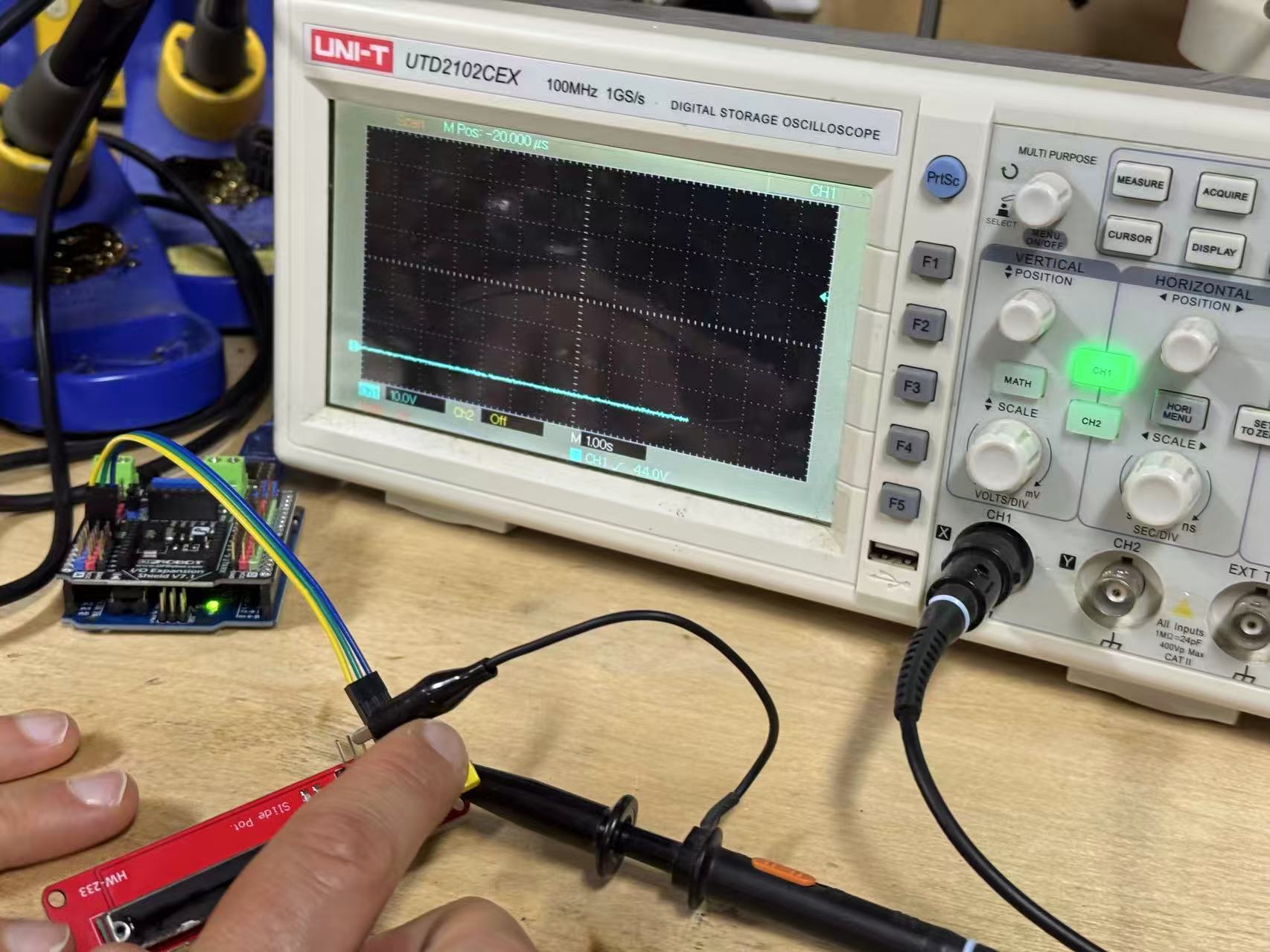 Sliding_potentiometeR_3.jpg