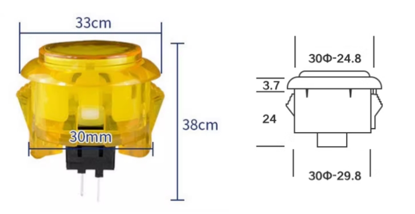 button_size.jpg