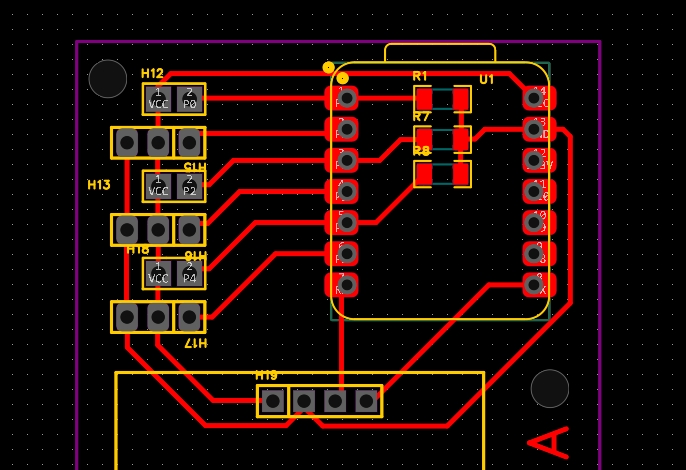 xiao-PCB.jpg
