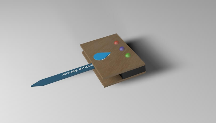 moisture device pic 1