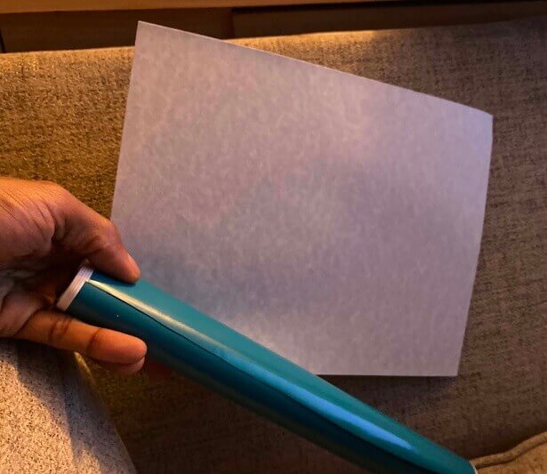 materials