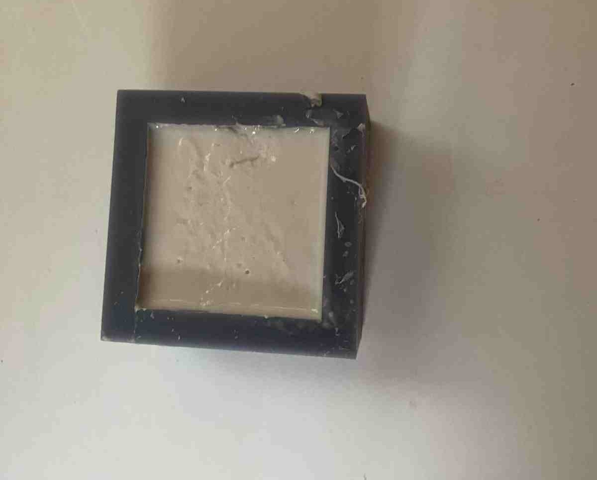 image-molding and casting